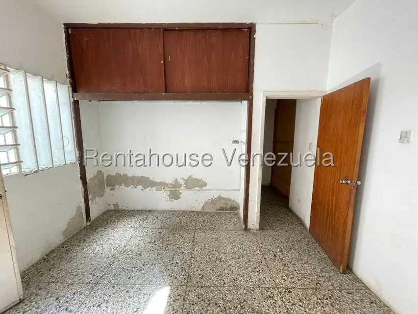Casa (1 Nivel) en Venta en Parroquia Concepcion, Lara - 5