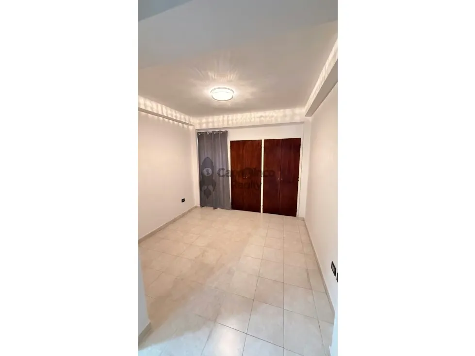 Apartamento a Estrenar en venta en campo alegre TCL A 10234427 - 2