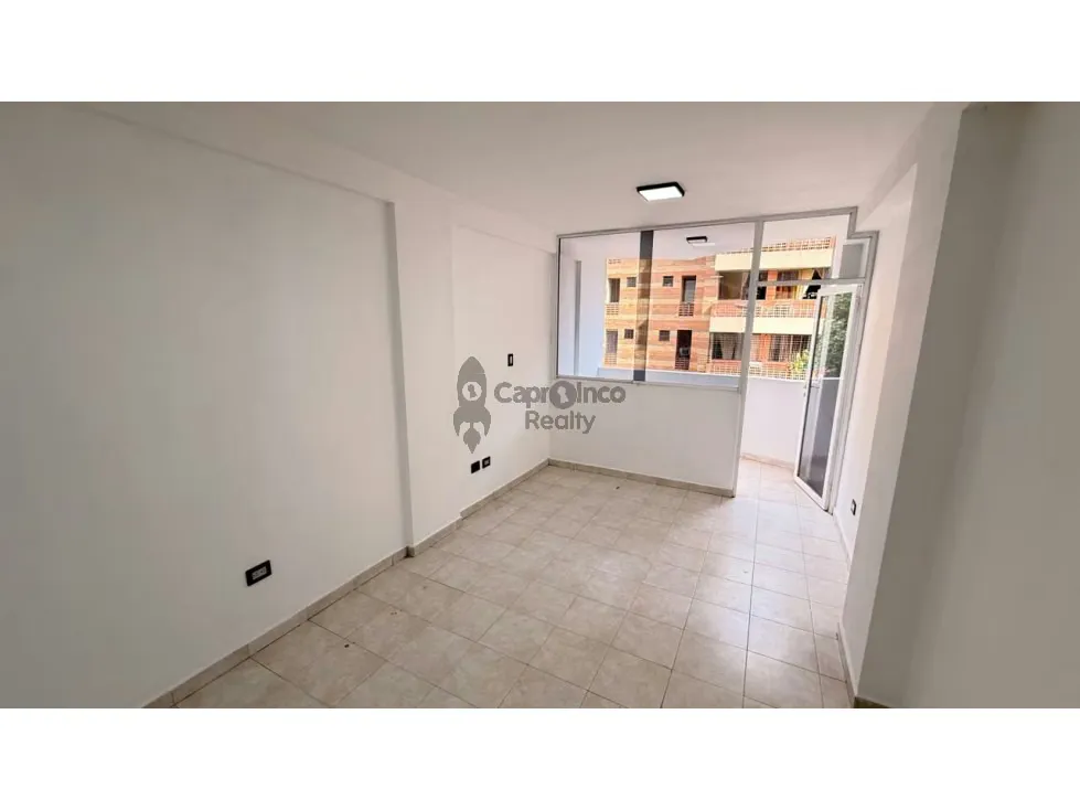 Apartamento a Estrenar en venta en campo alegre TCL A 10234427 - 14