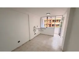 View 14
