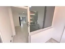 View 15