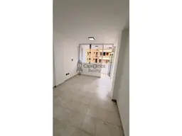 View 16