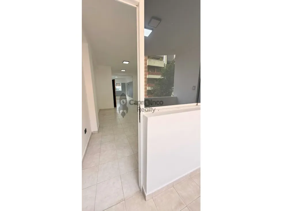 Apartamento a Estrenar en venta en campo alegre TCL A 10234427 - 17