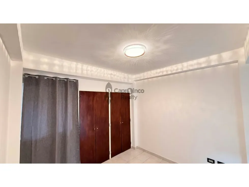 Apartamento a Estrenar en venta en campo alegre TCL A 10234427 - 3