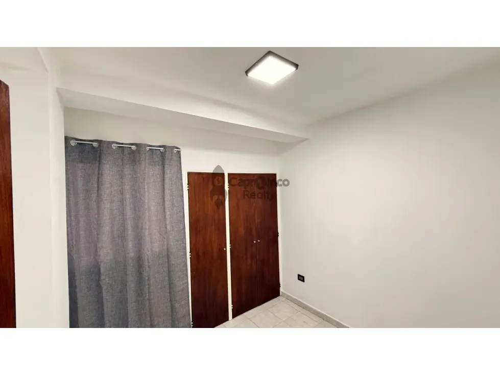 Apartamento a Estrenar en venta en campo alegre TCL A 10234427 - 4