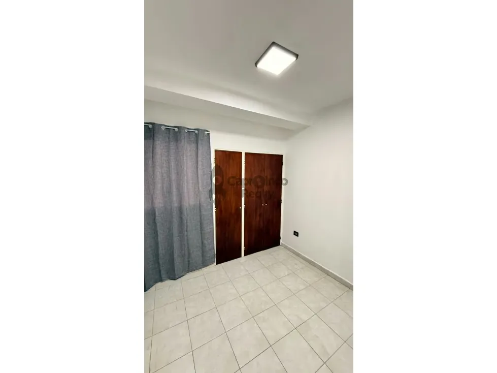 Apartamento a Estrenar en venta en campo alegre TCL A 10234427 - 6
