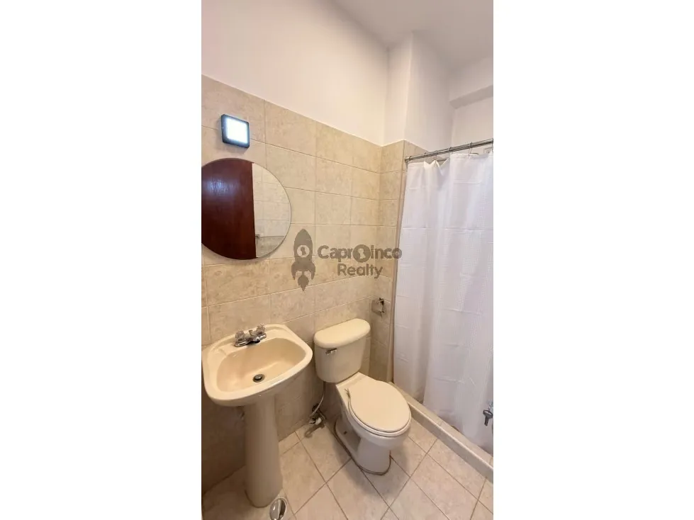 Apartamento a Estrenar en venta en campo alegre TCL A 10234427 - 7