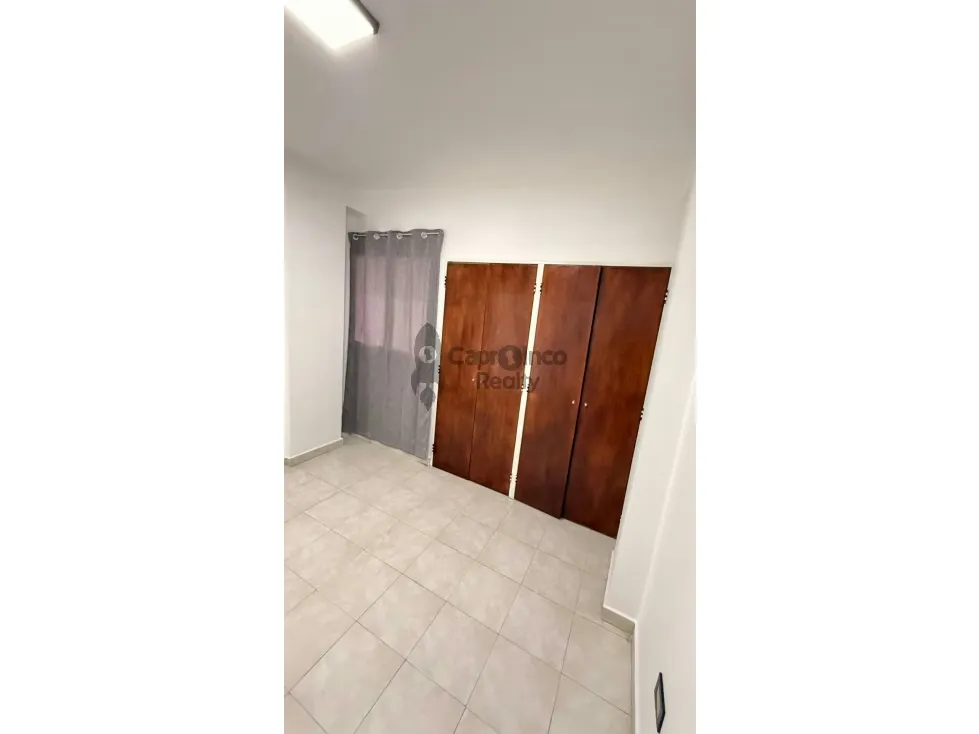 Apartamento a Estrenar en venta en campo alegre TCL A 10234427 - 9