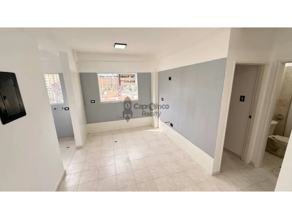 Apartamento a Estrenar en venta en campo alegre TCL A 10234427 - 10