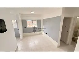 View 10