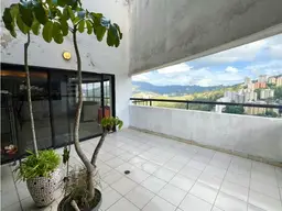 Vista 13