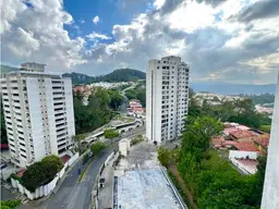 Vista 15