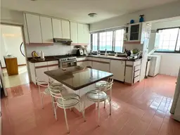 Vista 17