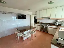 Vista 18