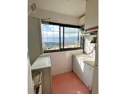 Vista 19