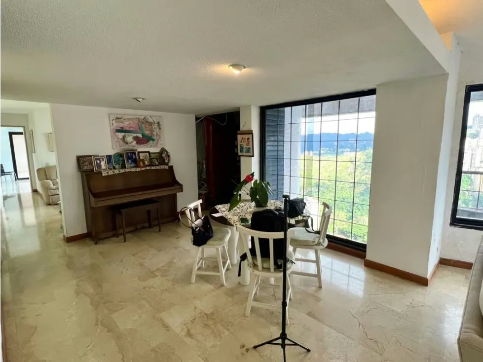 En Venta Apartamento Pent House PH en Alto Prado. Baruta - Caracas - 20