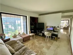Vista 21