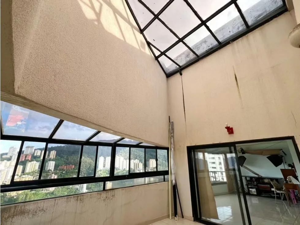 En Venta Apartamento Pent House PH en Alto Prado. Baruta - Caracas - 26