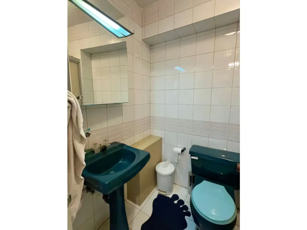 En Venta Apartamento Pent House PH en Alto Prado. Baruta - Caracas - 27