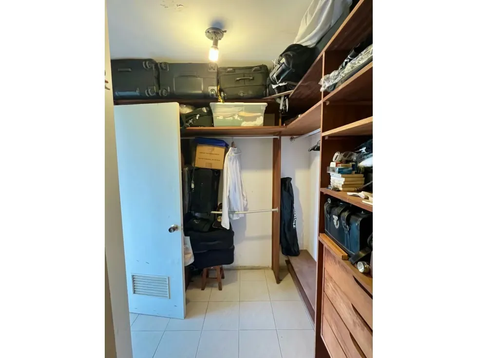 En Venta Apartamento Pent House PH en Alto Prado. Baruta - Caracas - 28