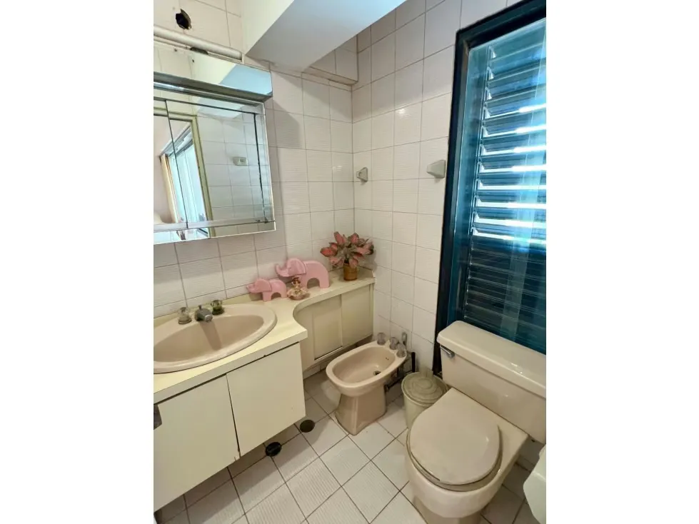 En Venta Apartamento Pent House PH en Alto Prado. Baruta - Caracas - 31