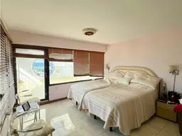 Vista 33