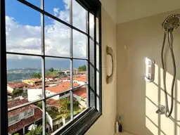Vista 38