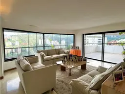 Vista 5