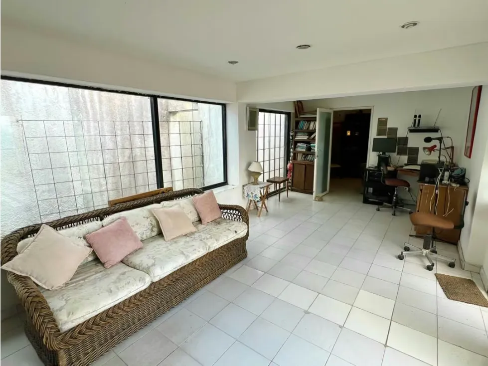En Venta Apartamento Pent House PH en Alto Prado. Baruta - Caracas - 42