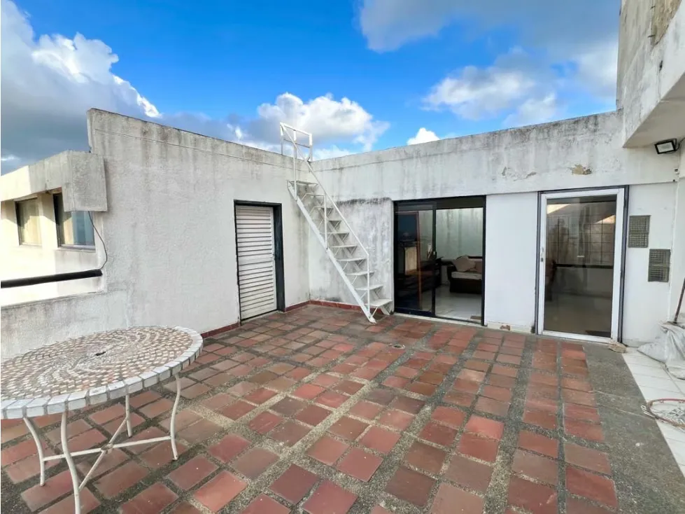 En Venta Apartamento Pent House PH en Alto Prado. Baruta - Caracas - 47