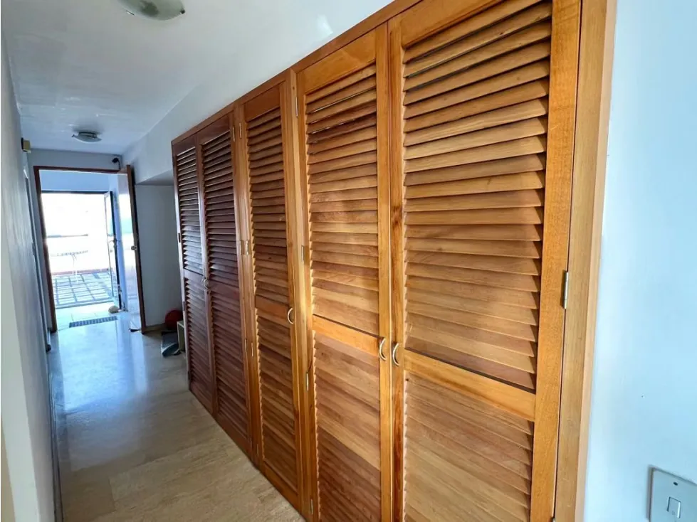 En Venta Apartamento Pent House PH en Alto Prado. Baruta - Caracas - 48