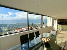 Vista 53