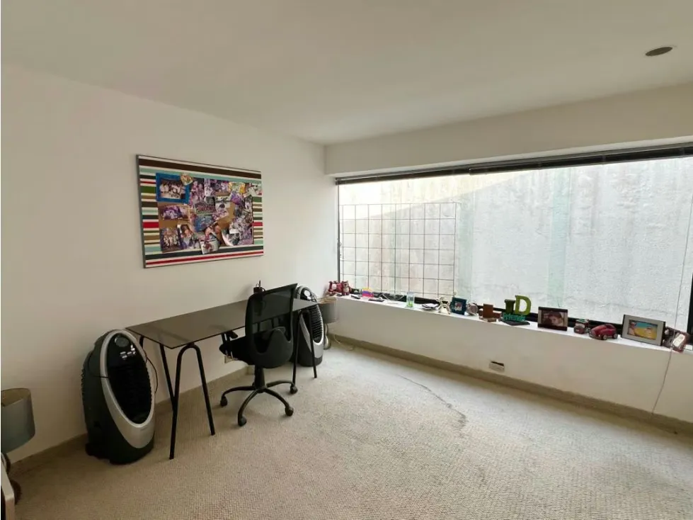 En Venta Apartamento Pent House PH en Alto Prado. Baruta - Caracas - 57
