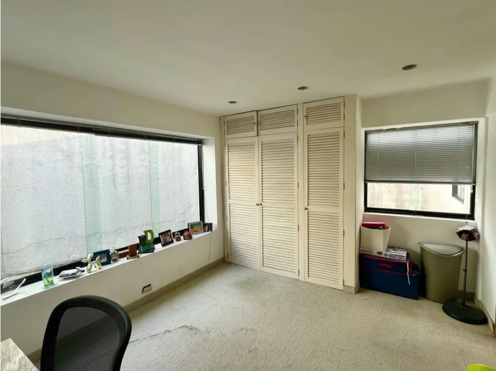 En Venta Apartamento Pent House PH en Alto Prado. Baruta - Caracas - 58