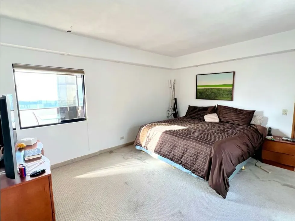 En Venta Apartamento Pent House PH en Alto Prado. Baruta - Caracas - 60
