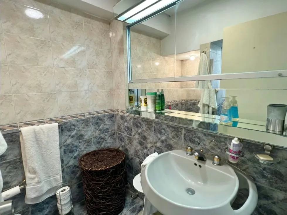 En Venta Apartamento Pent House PH en Alto Prado. Baruta - Caracas - 61