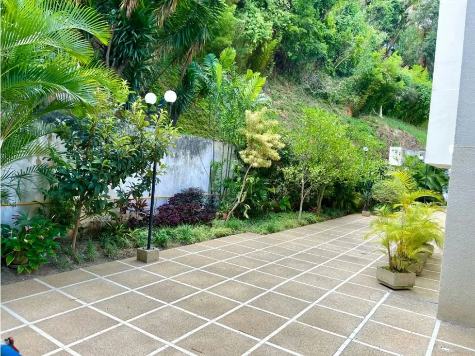 En Venta Apartamento Pent House PH en Alto Prado. Baruta - Caracas - 64