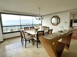 Vista 10