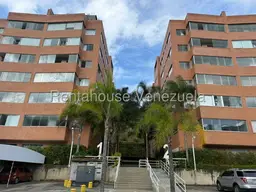 Vista 1