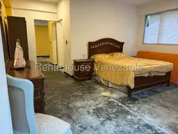 Vista 5