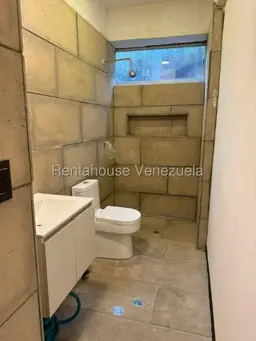 Vista 6