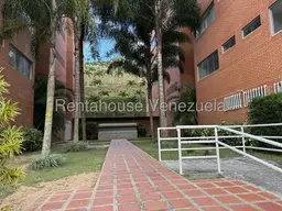 Vista 7