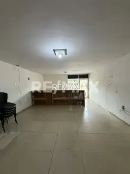 Vista 3