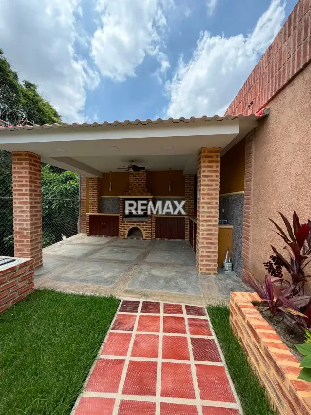En venta terreno con proyecto de casa 100% aprobado, Ubicada en Sabana Larga - 11