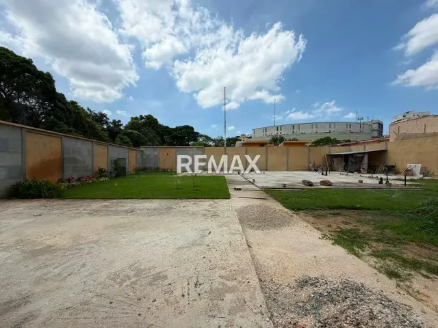 En venta terreno con proyecto de casa 100% aprobado, Ubicada en Sabana Larga - 13