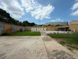 View 13