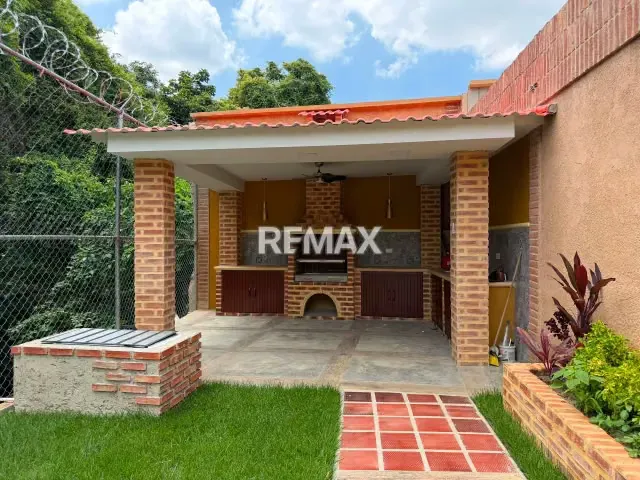 En venta terreno con proyecto de casa 100% aprobado, Ubicada en Sabana Larga - 8