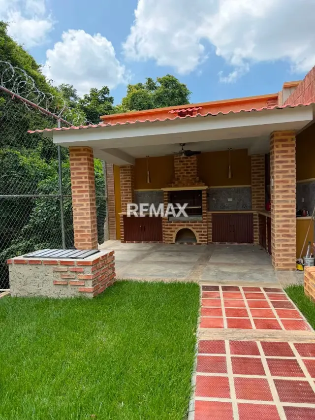 En venta terreno con proyecto de casa 100% aprobado, Ubicada en Sabana Larga - 9