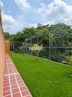 View 10
