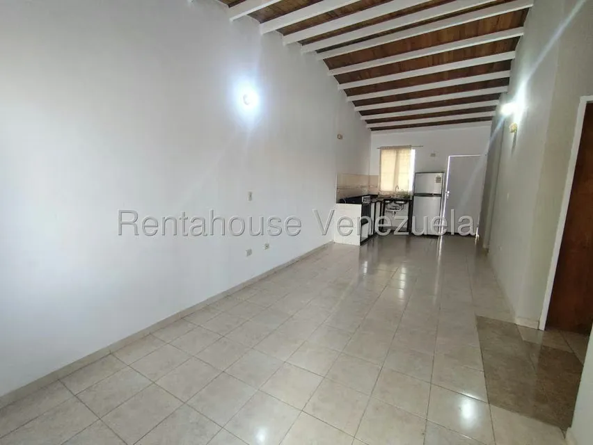 Casa (1 Nivel) en Alquiler en Araure, Portuguesa - 2